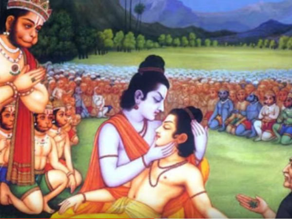 7. ప్రయాణం