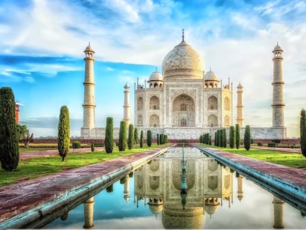 1. నిర్మాణం