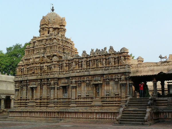 4. టెక్నాలజీ