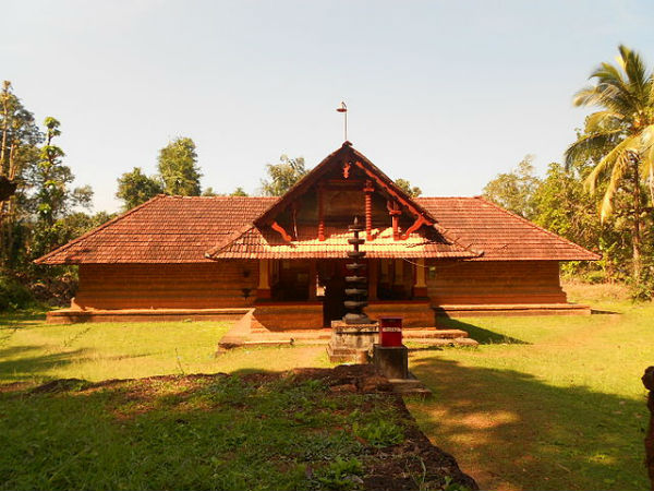 6. సంగీతం మరియు కథాకళి సాంగత్యం