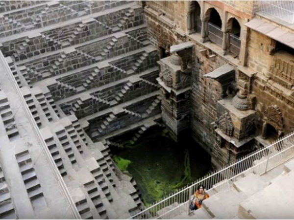 2. శిల్పశైలి