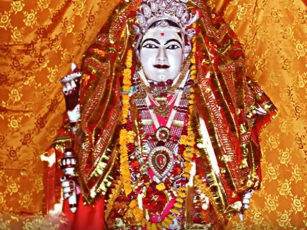 11. ప్రసిద్ధిచెందిన నాట్యాలు