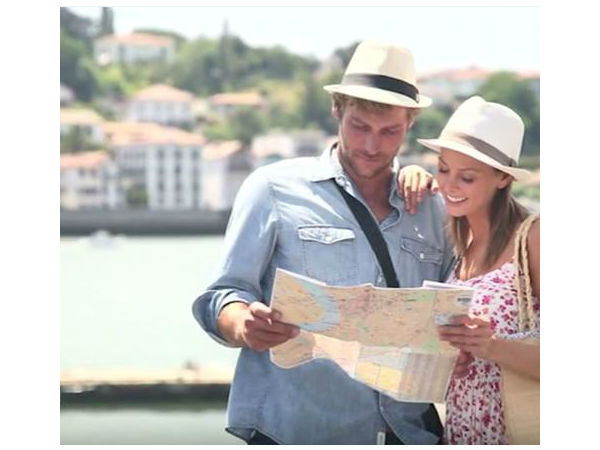 2. మ్యాప్