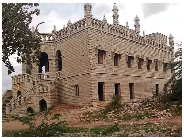 5. బనగానపల్లె ఎలా చేరుకోవాలి?