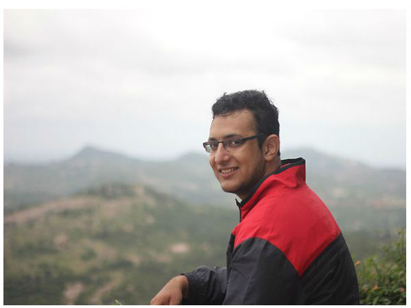 2. పచ్చదనం