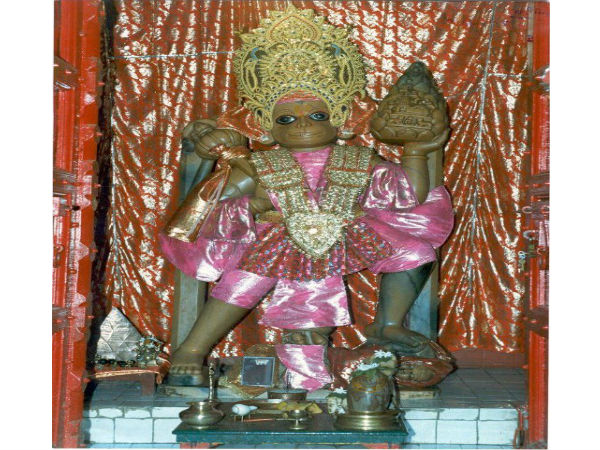 3. చరిత్ర