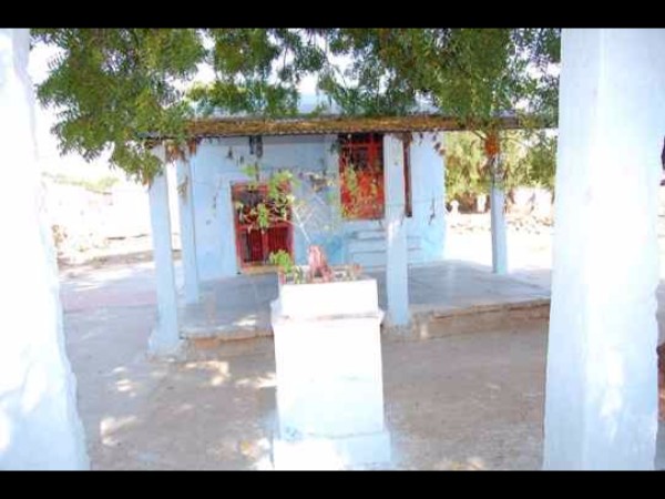 8. వేడుకలు