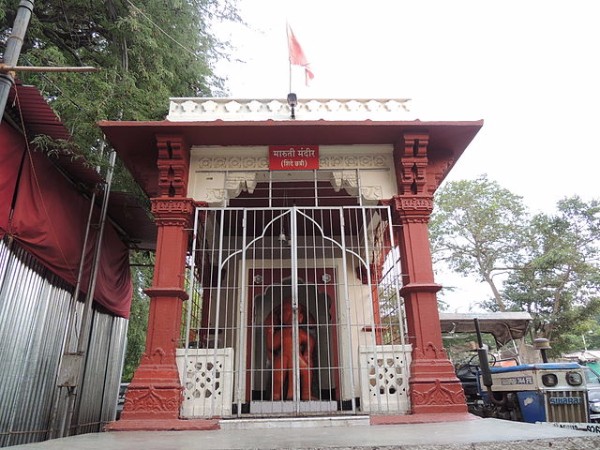 9. మందిర మహత్యం