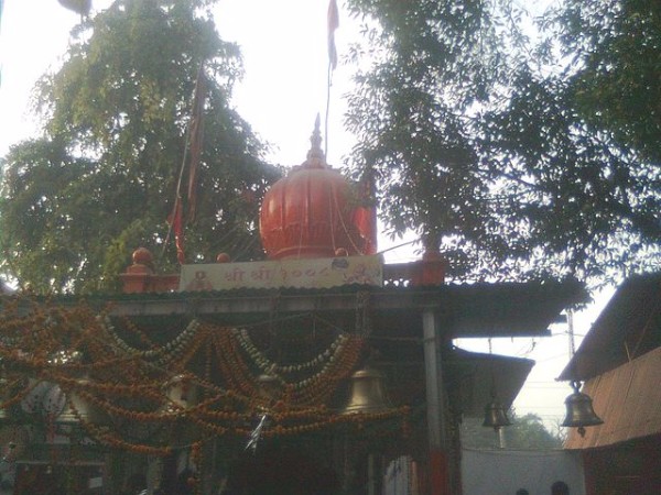 13. రైలు ఘటన