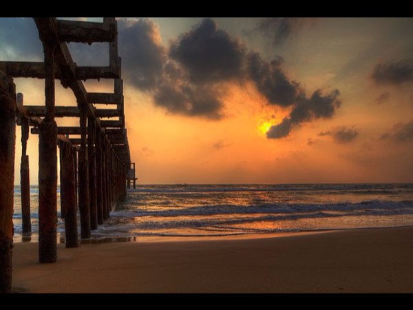 5. పర్యాటకులు