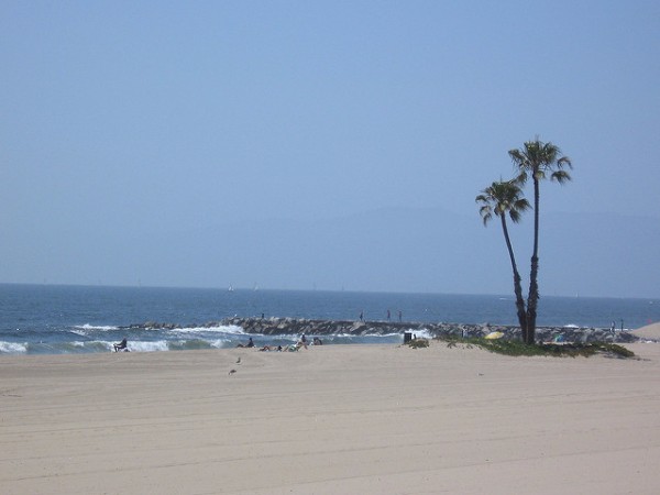 7. శ్రీ అంకమ్మ అమ్మవారి ఆలయం