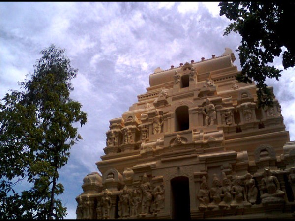 7. దేశ భక్తి