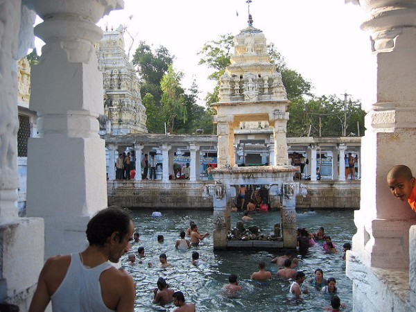 12. ఎలా వెళ్ళాలి