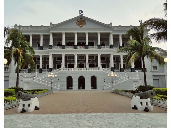 6. చరిత్ర