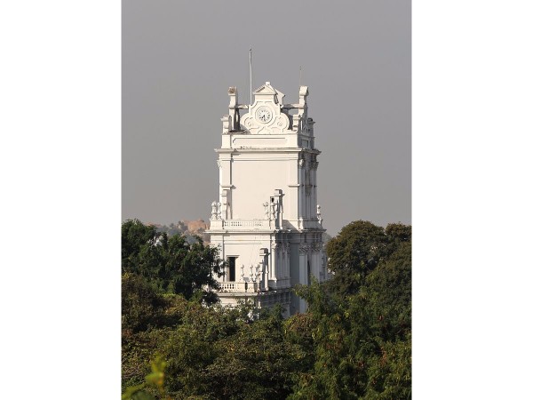 10. అతి అరుదైనవి