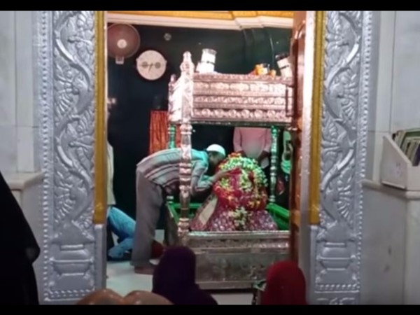 12. ఆనవాయితీ