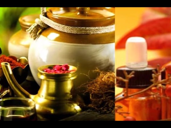 5. క్షతగాత్రులు