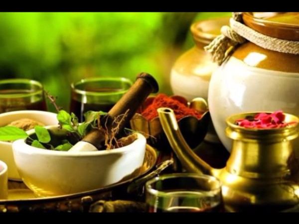 6. ఛత్తీస్ ఘడ్ ప్రభుత్వం