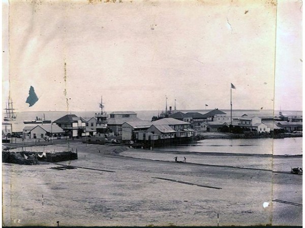 4. భయంకరమైన అనుభవాలు