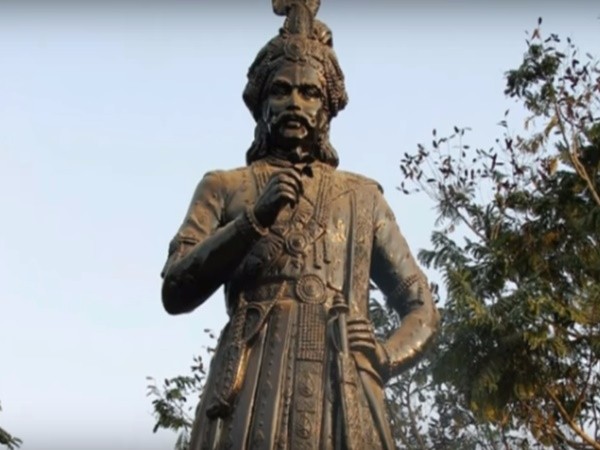 కలియుగం