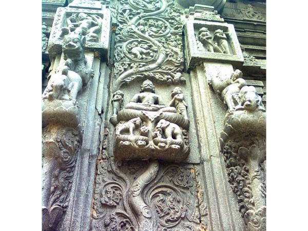 పురాణగాథ