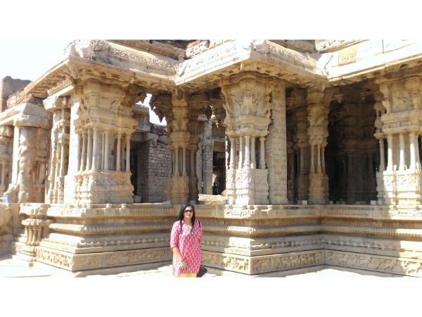 5. అవశేషాలు