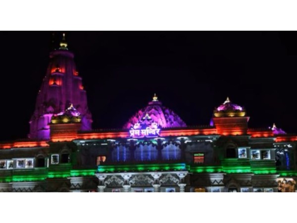 చరిత్రకారులు, సైంటిస్టులు