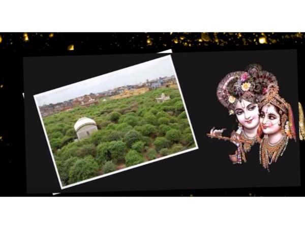 శాంతి, అనందం