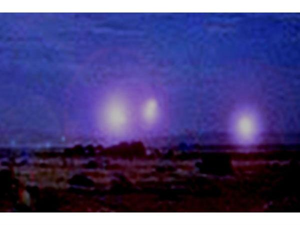 1. చిర్ భట్టి 