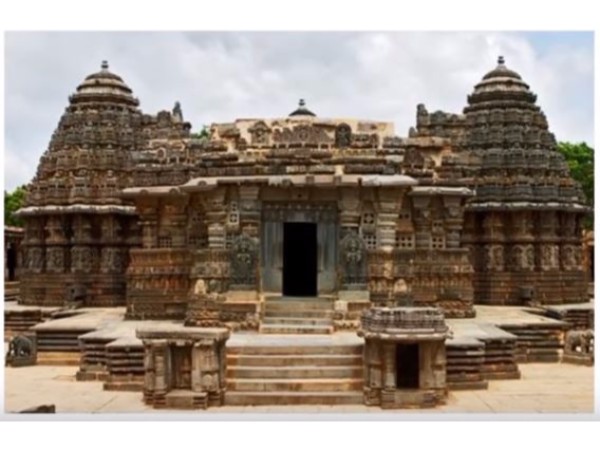 4. రహస్యాలు