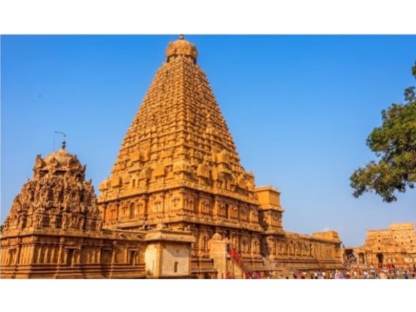 5.తాంత్రిక పూజలు