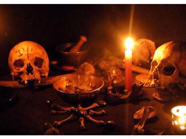 8. వైజ్ఞానిక శాస్త్రవేత్తలు