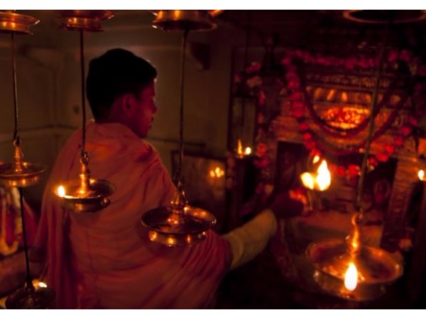 10. అద్భుతం