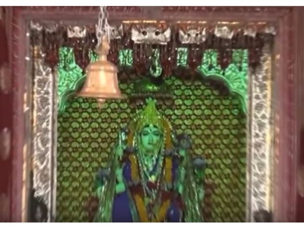 11. చూడదగిన ప్రదేశాలు