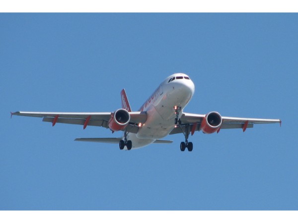 14. విమానాశ్రయాలు