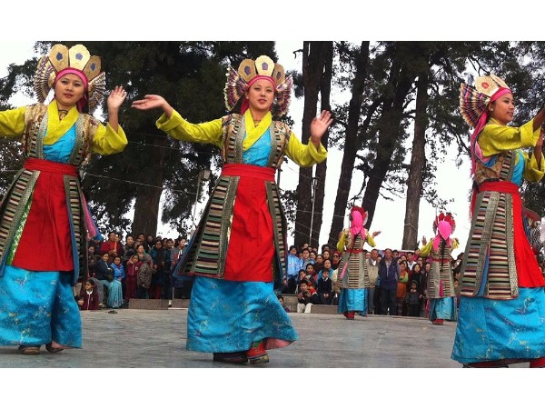 12. జనప్రియమైనవి