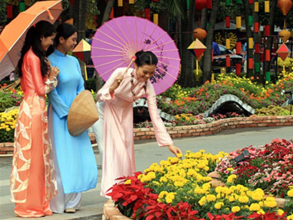 13. సిక్కిం ఎలా చేరాలి?