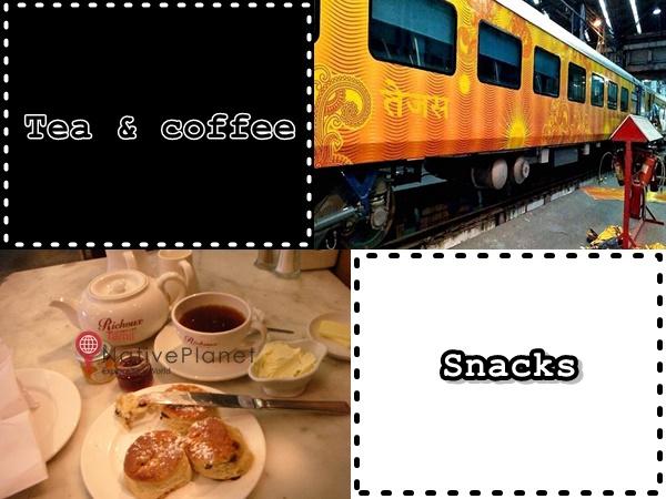 1. అత్యాధునిక సౌకర్యాలు