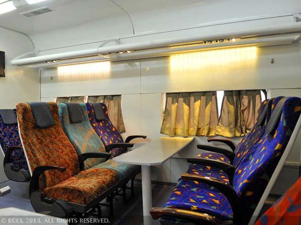 3. బంగారు వర్ణంతో పెయింటింగ్