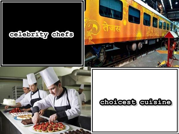 12. ఆహారము