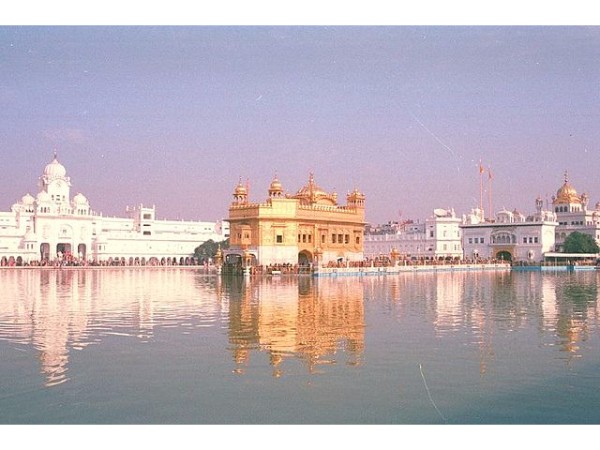 7. అమృతసరోవర్