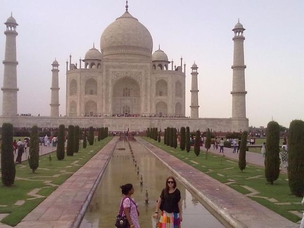 10. ఇస్లామిక్