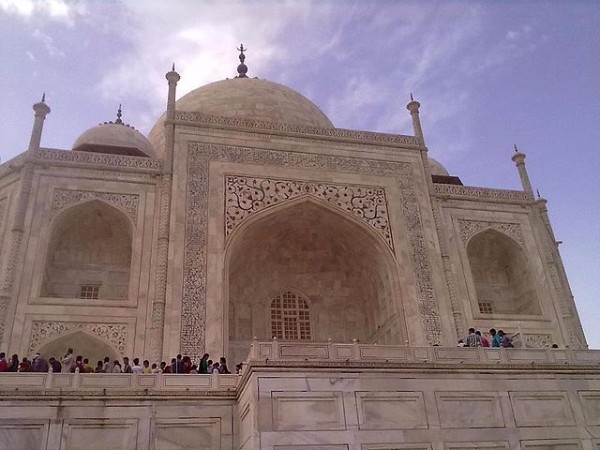 12. లోపలి భాగం