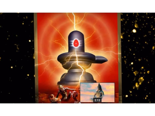 సముద్రపు అలలు