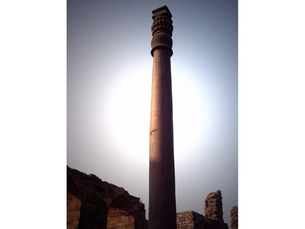 గుప్తుల కాలం