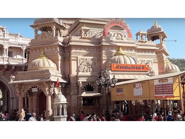 సరంగ్ పూర్ జిల్లా