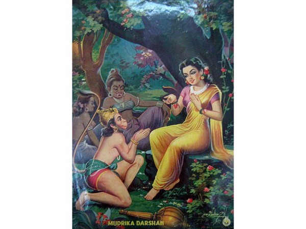 తండోపతండాలుగా భక్తులు 