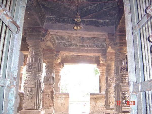 8. ఛత్తీస్ ఘఢ్ లోని దుర్గ్-భిలాయ్