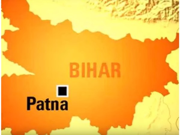 2. శక్తిస్వరూపాలు