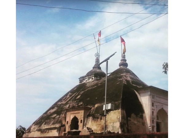 6. శాస్త్రవేత్తలు